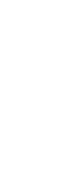 お客様の夢を実現します。