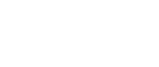 お客様の夢を実現します。